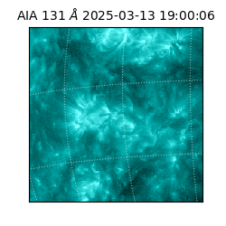 saia - 2025-03-13T19:00:06.622000