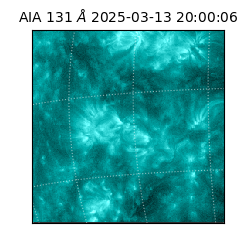 saia - 2025-03-13T20:00:06.622000