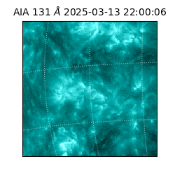 saia - 2025-03-13T22:00:06.630000