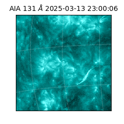 saia - 2025-03-13T23:00:06.625000