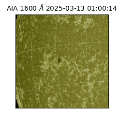 saia - 2025-03-13T01:00:14.131000