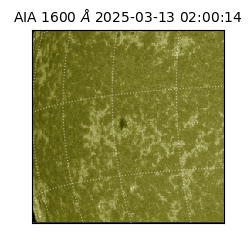 saia - 2025-03-13T02:00:14.132000