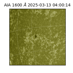 saia - 2025-03-13T04:00:14.125000