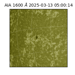 saia - 2025-03-13T05:00:14.126000