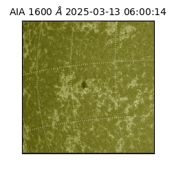 saia - 2025-03-13T06:00:14.126000