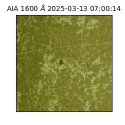 saia - 2025-03-13T07:00:14.126000