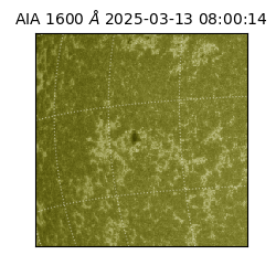 saia - 2025-03-13T08:00:14.119000