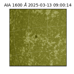 saia - 2025-03-13T09:00:14.129000