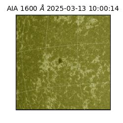 saia - 2025-03-13T10:00:14.126000