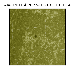 saia - 2025-03-13T11:00:14.126000