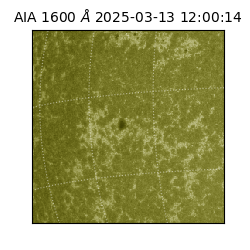 saia - 2025-03-13T12:00:14.131000