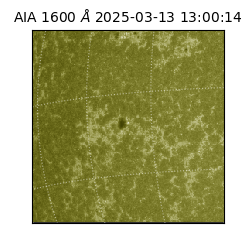 saia - 2025-03-13T13:00:14.133000