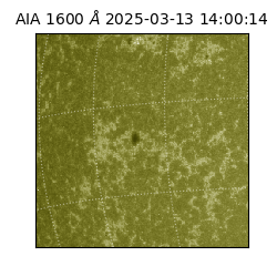 saia - 2025-03-13T14:00:14.134000