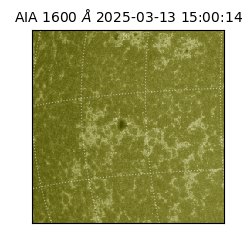 saia - 2025-03-13T15:00:14.134000