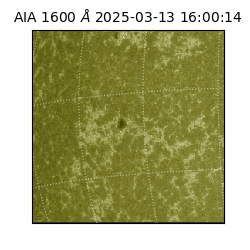 saia - 2025-03-13T16:00:14.129000