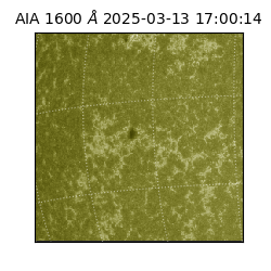 saia - 2025-03-13T17:00:14.129000