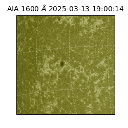 saia - 2025-03-13T19:00:14.126000