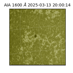 saia - 2025-03-13T20:00:14.126000