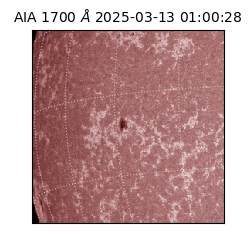 saia - 2025-03-13T01:00:28.717000