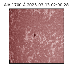 saia - 2025-03-13T02:00:28.725000