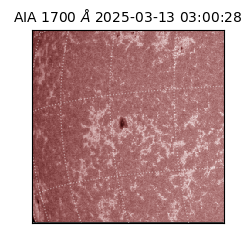 saia - 2025-03-13T03:00:28.719000