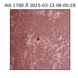 saia - 2025-03-13T04:00:28.718000