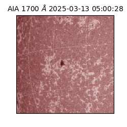 saia - 2025-03-13T05:00:28.717000