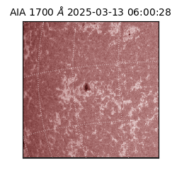 saia - 2025-03-13T06:00:28.717000