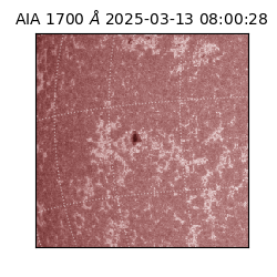 saia - 2025-03-13T08:00:28.734000