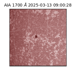 saia - 2025-03-13T09:00:28.717000