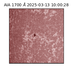 saia - 2025-03-13T10:00:28.717000