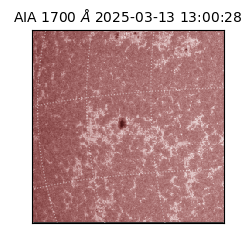 saia - 2025-03-13T13:00:28.718000