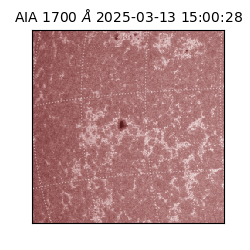 saia - 2025-03-13T15:00:28.718000