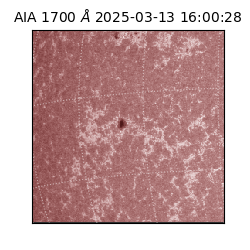 saia - 2025-03-13T16:00:28.717000