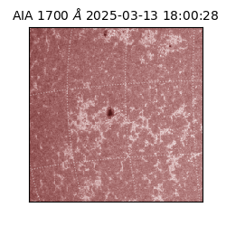 saia - 2025-03-13T18:00:28.718000