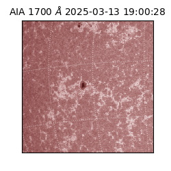 saia - 2025-03-13T19:00:28.718000