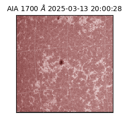 saia - 2025-03-13T20:00:28.717000