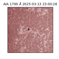 saia - 2025-03-13T23:00:28.717000