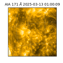 saia - 2025-03-13T01:00:09.350000