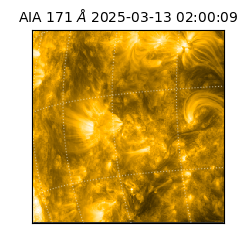 saia - 2025-03-13T02:00:09.350000