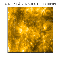 saia - 2025-03-13T03:00:09.350000