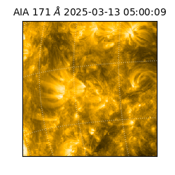 saia - 2025-03-13T05:00:09.350000