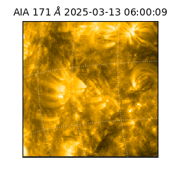 saia - 2025-03-13T06:00:09.350000