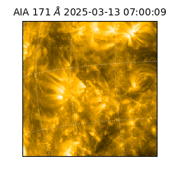 saia - 2025-03-13T07:00:09.350000