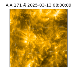 saia - 2025-03-13T08:00:09.342000