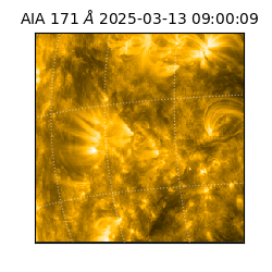 saia - 2025-03-13T09:00:09.350000