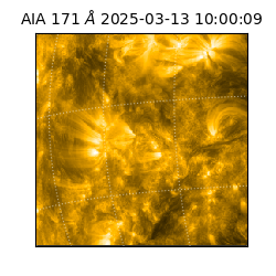 saia - 2025-03-13T10:00:09.350000