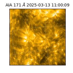 saia - 2025-03-13T11:00:09.350000