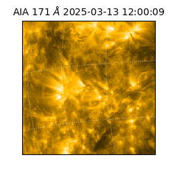 saia - 2025-03-13T12:00:09.350000