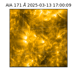 saia - 2025-03-13T17:00:09.350000